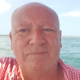 Tiras2 from Garagoa | Man | 59 years old | Leo
