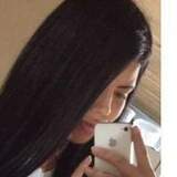 Fernandaprad94 from Guaiba | Woman | 33 years old | Sagittarius