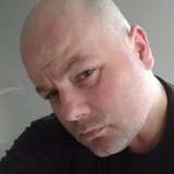 Jancuks77J from Espergaerde | Man | 48 years old | Capricorn