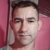 Cs78X from Quatro Barras | Man | 37 years old | Scorpio