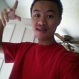 Richardchidang from Seven Trees | Man | 31 years old | Leo