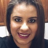 Analina from Mafra | Woman | 38 years old | Sagittarius