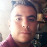 Emiliomunozlok from Ajijic | Man | 24 years old | Sagittarius