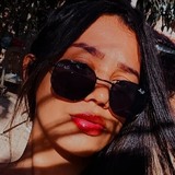 Yasmin from Arapiraca | Woman | 23 years old | Aquarius