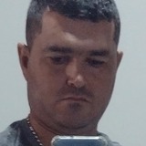 Bboynelson15F from Lagoa da Prata | Man | 39 years old | Aries
