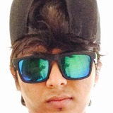 Ishan from Al Jahra' | Man | 35 years old | Sagittarius