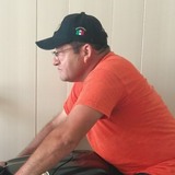 Anbuislasempfv from Isla Mujeres | Man | 38 years old | Gemini