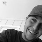 Aaron from Boerne | Man | 28 years old | Gemini
