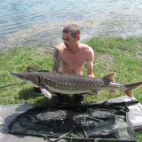 Nuthos from Koekelare | Man | 36 years old | Taurus