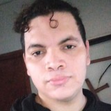 Aneljimen4Z from David | Man | 28 years old | Capricorn