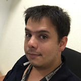 Torresdelamora from Rafael Lucio | Man | 50 years old | Taurus