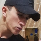 Cihan from Agri | Man | 26 years old | Virgo
