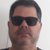 Avrnetad from Garibaldi | Man | 56 years old | Sagittarius