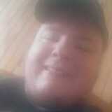 Kennypawlaczwr from Constableville | Man | 28 years old | Pisces