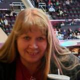 Arla from Carterville | Woman | 50 years old | Pisces