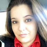 Nene from Fredericksburg | Woman | 37 years old | Libra