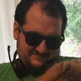 Paolo from Lausanne | Man | 36 years old | Aries