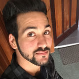 Harvy from Christchurch | Man | 31 years old | Virgo