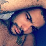 Tatooboy from Dublin | Man | 34 years old | Virgo