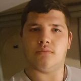 Jeremy from Perwez | Man | 27 years old | Pisces