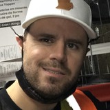Brokbelcher9Fq from Oxford | Man | 35 years old | Taurus