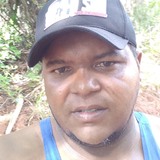 Deybsonferra2Z from Gilbues | Man | 37 years old | Capricorn