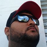 Neto from Tamandare | Man | 32 years old | Libra