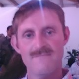 Mjosejuventifb from Morelia | Man | 52 years old | Pisces