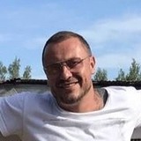 Rogan8Yl from Amsterdam | Man | 53 years old | Aries