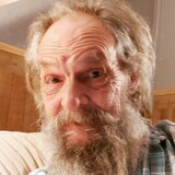 Lubovichmickva from Granger | Man | 70 years old | Scorpio