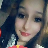 Anabela from Moreno | Woman | 25 years old | Libra
