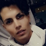 Sayelkhaled88G from Schilde | Man | 26 years old | Scorpio