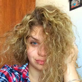 Mihaela from Falticeni | Woman | 30 years old | Pisces
