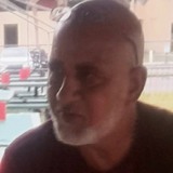 Prican19F from San Juan | Man | 65 years old | Libra
