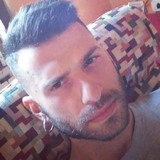 Giovannisardpy from Perugia | Man | 33 years old | Aries