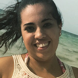 Prettygirl from Mérida | Woman | 39 years old | Aries