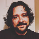 Noel from Zhabinka | Man | 44 years old | Capricorn