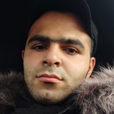 Huseyinliesgop from Baku | Man | 32 years old | Capricorn