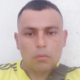Ediermauricic5 from Bogota | Man | 35 years old | Leo