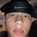 Seanmb2G5 from Fort Defiance | Man | 22 years old | Sagittarius