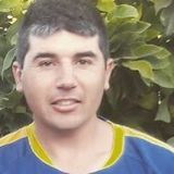 Ambrocio from Totoras | Man | 42 years old | Sagittarius
