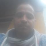 Freytavarvb from Belen de Umbria | Man | 41 years old | Leo