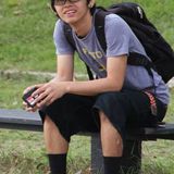 Herbie from Yokosuka | Man | 41 years old | Aquarius