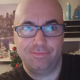 Mariohellmf5 from Wardenburg | Man | 41 years old | Gemini