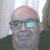 Charlesworth7Z from Shaw | Man | 59 years old | Sagittarius