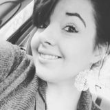 Stayloorxo from Cleveland | Woman | 29 years old | Scorpio