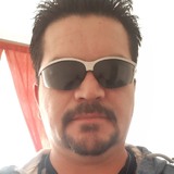 Carlos from Valparaiso | Man | 49 years old | Sagittarius