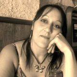 Christina from Cospicua | Woman | 51 years old | Sagittarius