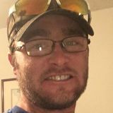 Brandon from Crawfordville | Man | 34 years old | Virgo