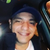 Marcelinho from Sao Jose do Rio Preto | Man | 38 years old | Sagittarius